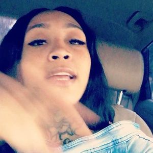 Meet your Posher, Eison